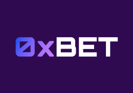 0xbet