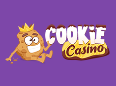 cookiecasino