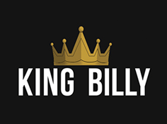 king billy