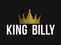 kingbilly