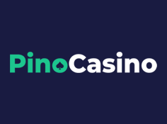 pinocasino