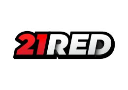 21red