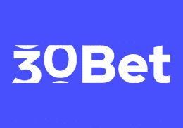 30betcasino