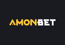 amonbetcasino