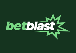 betblastcasino