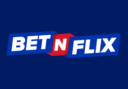betnflix