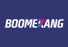 boomerangbet