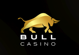 bullcasino