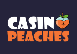 casinopeaches