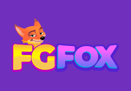 fgfoxcasino
