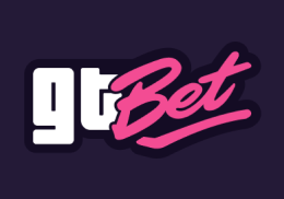 gtbetcasino