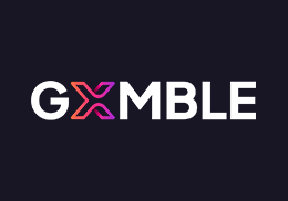 gxmblecasino
