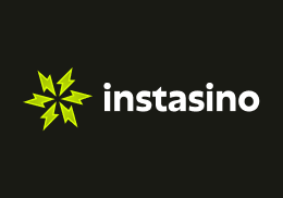 instasinocasino