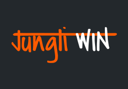 jungliwin