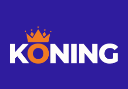 koningbet