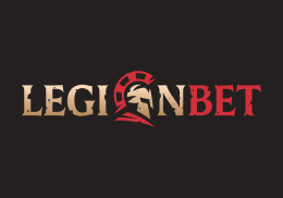 legionbetcasino