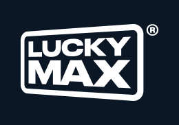 luckymaxcasino