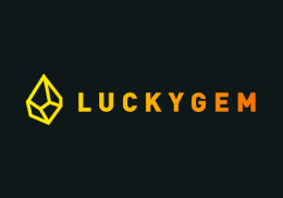 luckygemcasino