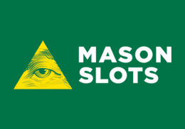 masonslots