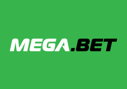 megabetcasino