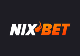 nixbetcasino
