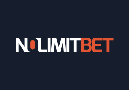 nolimitbetcasino