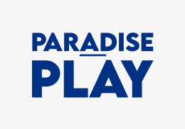 paradiseplaycasino