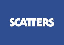 scatterscasino