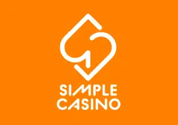 simplecasino