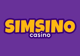 simsinocasino