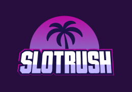 slotrushcasino