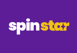 spinstar.bet
