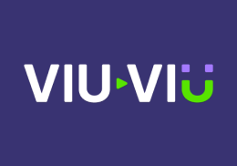 viuviucasino