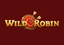 wildrobincasino