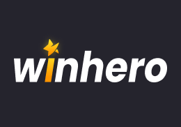 winherocasino