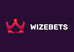 wizebets