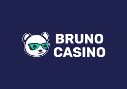 brunocasino