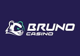 brunocasino