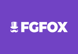 fgfox