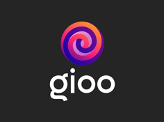 gioocasino