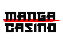 mangacasino