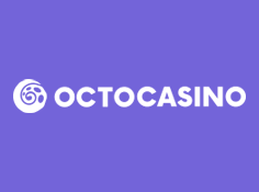 octocasino