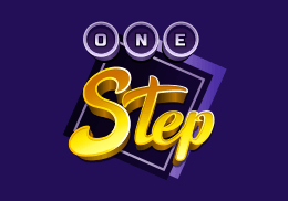 onestep