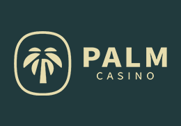 palmcasino