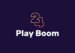 playboom