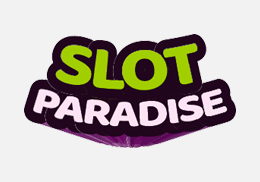 slotparadise