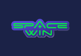 spacewincasino