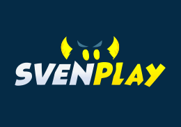 svenplay