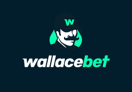 wallacebet