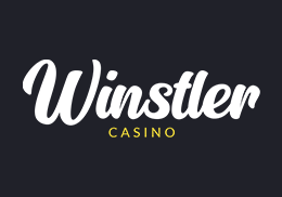 winstlercasino